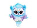 moose Magic Mixies Genie-Lampe blau