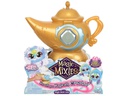 moose Magic Mixies Genie-Lampe blau