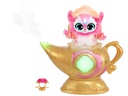 moose Magic Mixies Genie-Lampe pink