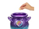 moose Magic Mixies Magic Cauldron