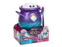 moose Magic Mixies Magic Cauldron