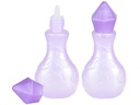 moose Zubehör Magic Mixies Wunderlampe – Nachfüllpack