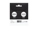 onit Adapter DVI-D - HDMI