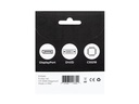 onit Adapter DisplayPort - DVI-D