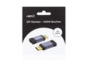 onit Adapter DisplayPort - HDMI