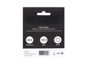 onit Adapter DisplayPort - HDMI