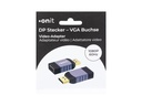 onit Adapter DisplayPort - VGA