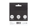 onit Adapter DisplayPort - VGA