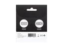 onit Adapter HDMI - DVI-D