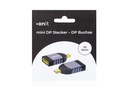 onit Adapter Mini-DisplayPort - DisplayPort