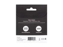 onit Adapter Mini-DisplayPort - DisplayPort