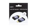 onit Adapter Mini-DisplayPort - HDMI