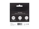 onit Adapter Mini-DisplayPort - HDMI