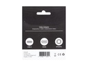 onit Adapter USB Type-C - HDMI