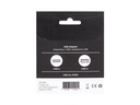 onit USB 3.1 Adapter USB-C Stecker - USB-A Buchse