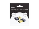 onit USB-Bluetooth-Adapter USB-A – Bluetooth 5.3