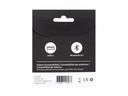 onit USB-Bluetooth-Adapter USB-A – Bluetooth 5.3