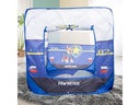 roba Pop Up Spielbus Paw Patrol