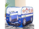 roba Pop Up Spielbus Paw Patrol