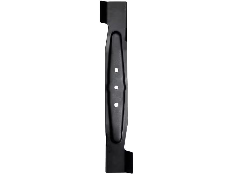 AL-KO Ersatzmesser Elektro-Rasenmäher 38 cm