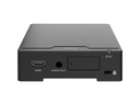 Axis Decoder D1110 8 Kanal
