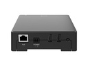 Axis Decoder D1110 8 Kanal