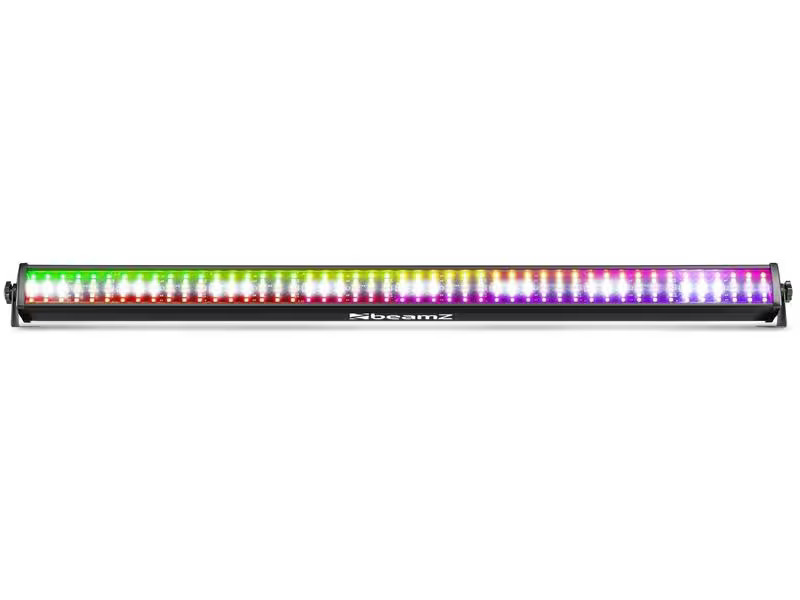 BeamZ LED-Bar LCB288