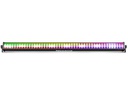 BeamZ LED-Bar LCB288