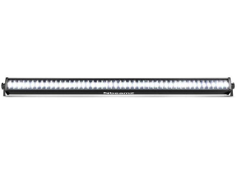 BeamZ LED-Bar LCB288