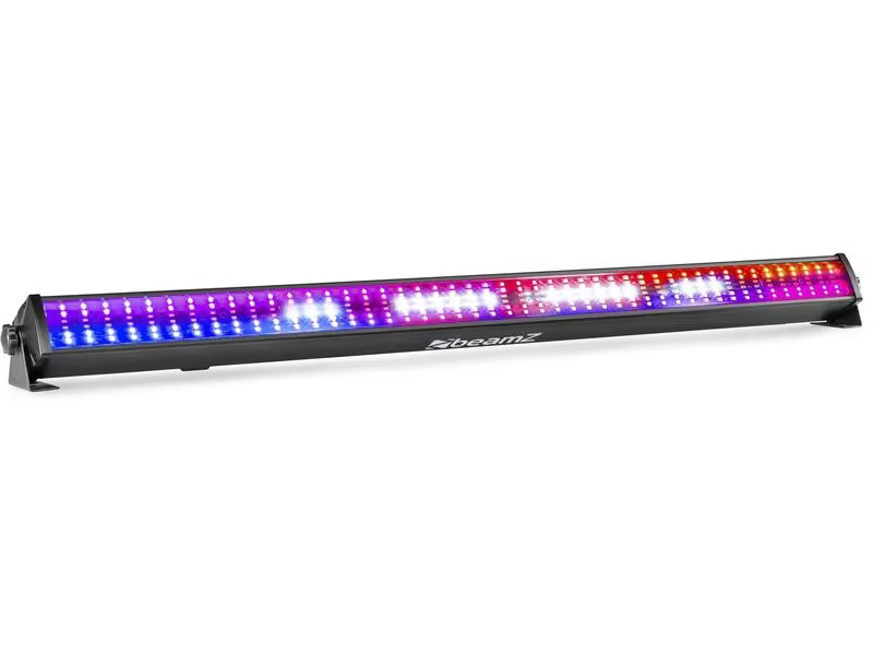 BeamZ LED-Bar LCB288
