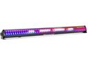 BeamZ LED-Bar LCB288