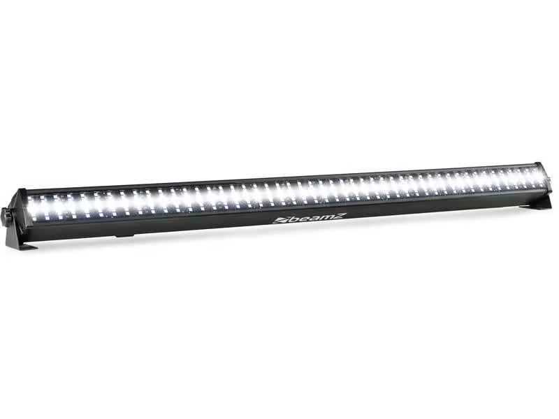 BeamZ LED-Bar LCB288