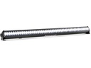 BeamZ LED-Bar LCB288
