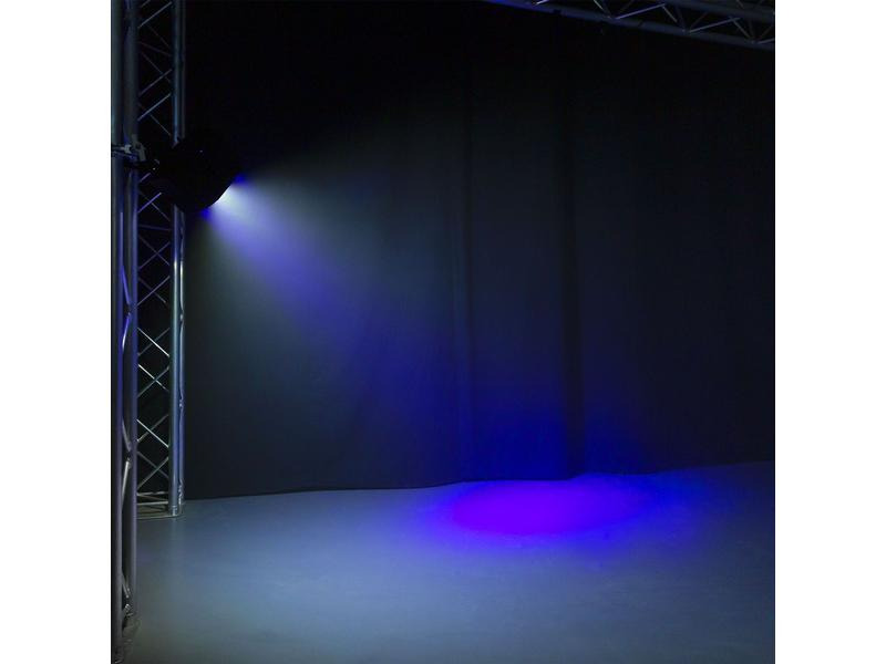 BeamZ Lichteffekt MultiAce2
