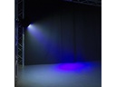 BeamZ Lichteffekt MultiAce2