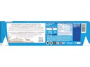 Cailler Tafelschokolade Milch Haselnuss 300 g