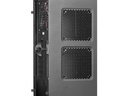 Chieftec PC-Gehäuse LF-02B-OP