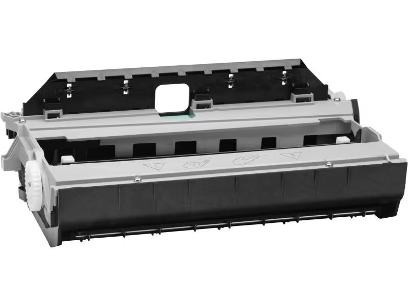 HP Resttintenbehälter B5L09A