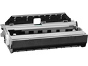 HP Resttintenbehälter B5L09A