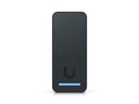 Ubiquiti Access Reader G2 NFC &amp; BT Zutrittskontrolle, Schwarz