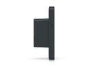 Ubiquiti Access Reader G2 NFC &amp; BT Zutrittskontrolle, Schwarz