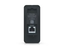 Ubiquiti Access Reader G2 NFC &amp; BT Zutrittskontrolle, Schwarz