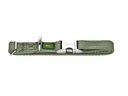 Hunter Halsband Inari Alu-Strong, L, Lindgrün