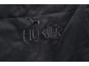 Hunter Kofferraum-Schondecke Hamilton, 100 x 65 cm, Schwarz