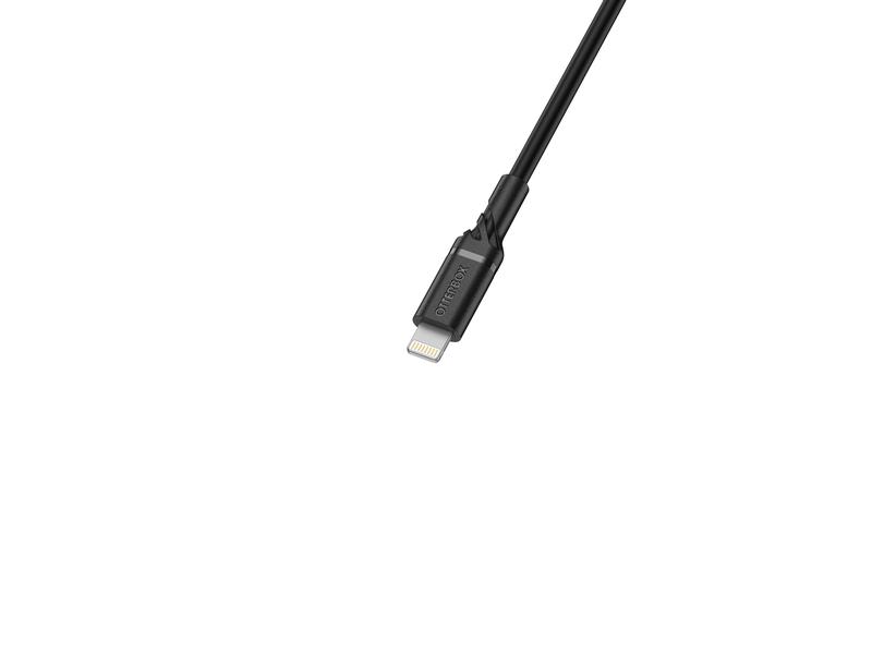 Otterbox USB-Ladekabel USB-A - Lightning 1 m