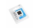 M5Stack Development Kit Atoms3 mit 0.85-Zoll-Bildschirm