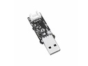 M5Stack Entwicklerboard AtomS3U ESP32S3 mit USB-A