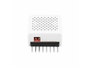 M5Stack Lautsprecher M5StickCPLUS Speaker 2 Hat
