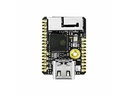 M5Stack M5Stamp ESP32S3-Modul