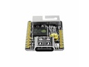 M5Stack M5Stamp ESP32S3-Modul